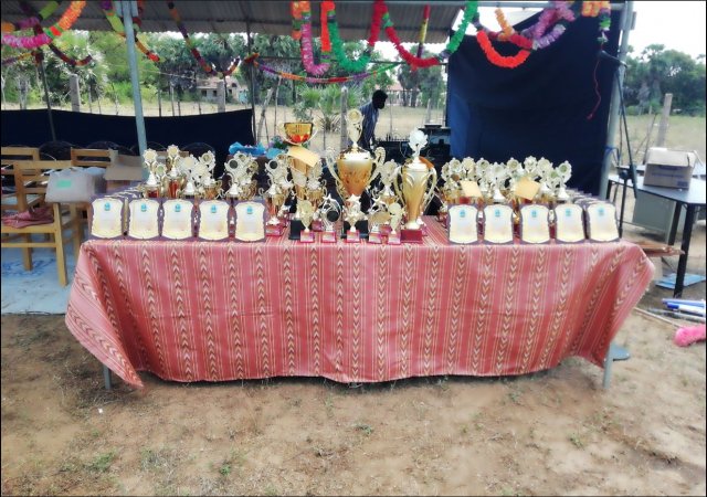 division sports 2019 2